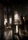 VampireDiariesWorld-dot-org_4x08WellAlwaysHaveBourbonStreet1815.jpg