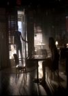 VampireDiariesWorld-dot-org_4x08WellAlwaysHaveBourbonStreet1816.jpg