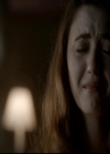 VampireDiariesWorld-dot-org_4x08WellAlwaysHaveBourbonStreet1818.jpg