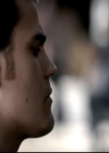 VampireDiariesWorld-dot-org_4x08WellAlwaysHaveBourbonStreet1822.jpg