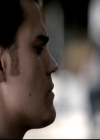 VampireDiariesWorld-dot-org_4x08WellAlwaysHaveBourbonStreet1823.jpg