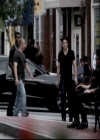 VampireDiariesWorld-dot-org_4x08WellAlwaysHaveBourbonStreet1824.jpg