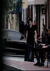 VampireDiariesWorld-dot-org_4x08WellAlwaysHaveBourbonStreet1825.jpg