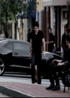 VampireDiariesWorld-dot-org_4x08WellAlwaysHaveBourbonStreet1826.jpg