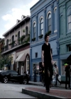 VampireDiariesWorld-dot-org_4x08WellAlwaysHaveBourbonStreet1829.jpg