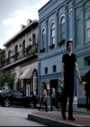 VampireDiariesWorld-dot-org_4x08WellAlwaysHaveBourbonStreet1830.jpg