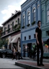 VampireDiariesWorld-dot-org_4x08WellAlwaysHaveBourbonStreet1831.jpg