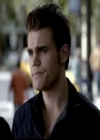 VampireDiariesWorld-dot-org_4x08WellAlwaysHaveBourbonStreet1832.jpg