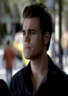 VampireDiariesWorld-dot-org_4x08WellAlwaysHaveBourbonStreet1833.jpg