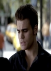 VampireDiariesWorld-dot-org_4x08WellAlwaysHaveBourbonStreet1834.jpg