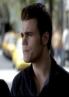 VampireDiariesWorld-dot-org_4x08WellAlwaysHaveBourbonStreet1835.jpg