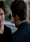 VampireDiariesWorld-dot-org_4x08WellAlwaysHaveBourbonStreet1836.jpg