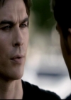 VampireDiariesWorld-dot-org_4x08WellAlwaysHaveBourbonStreet1837.jpg