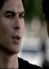 VampireDiariesWorld-dot-org_4x08WellAlwaysHaveBourbonStreet1838.jpg