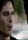 VampireDiariesWorld-dot-org_4x08WellAlwaysHaveBourbonStreet1839.jpg