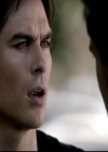 VampireDiariesWorld-dot-org_4x08WellAlwaysHaveBourbonStreet1840.jpg