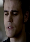 VampireDiariesWorld-dot-org_4x08WellAlwaysHaveBourbonStreet1841.jpg