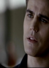 VampireDiariesWorld-dot-org_4x08WellAlwaysHaveBourbonStreet1842.jpg