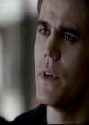 VampireDiariesWorld-dot-org_4x08WellAlwaysHaveBourbonStreet1843.jpg