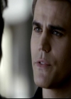 VampireDiariesWorld-dot-org_4x08WellAlwaysHaveBourbonStreet1844.jpg