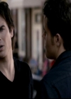 VampireDiariesWorld-dot-org_4x08WellAlwaysHaveBourbonStreet1845.jpg