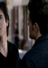 VampireDiariesWorld-dot-org_4x08WellAlwaysHaveBourbonStreet1846.jpg