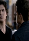 VampireDiariesWorld-dot-org_4x08WellAlwaysHaveBourbonStreet1847.jpg