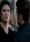 VampireDiariesWorld-dot-org_4x08WellAlwaysHaveBourbonStreet1848.jpg