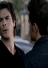 VampireDiariesWorld-dot-org_4x08WellAlwaysHaveBourbonStreet1849.jpg