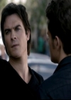 VampireDiariesWorld-dot-org_4x08WellAlwaysHaveBourbonStreet1850.jpg