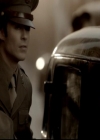 VampireDiariesWorld-dot-org_4x08WellAlwaysHaveBourbonStreet1858.jpg