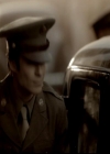 VampireDiariesWorld-dot-org_4x08WellAlwaysHaveBourbonStreet1860.jpg