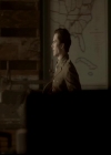 VampireDiariesWorld-dot-org_4x08WellAlwaysHaveBourbonStreet1867.jpg