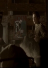 VampireDiariesWorld-dot-org_4x08WellAlwaysHaveBourbonStreet1868.jpg