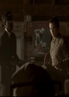 VampireDiariesWorld-dot-org_4x08WellAlwaysHaveBourbonStreet1869.jpg