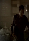 VampireDiariesWorld-dot-org_4x08WellAlwaysHaveBourbonStreet1871.jpg