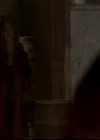 VampireDiariesWorld-dot-org_4x08WellAlwaysHaveBourbonStreet1873.jpg