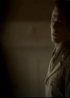 VampireDiariesWorld-dot-org_4x08WellAlwaysHaveBourbonStreet1874.jpg