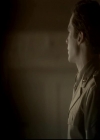 VampireDiariesWorld-dot-org_4x08WellAlwaysHaveBourbonStreet1875.jpg