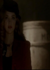 VampireDiariesWorld-dot-org_4x08WellAlwaysHaveBourbonStreet1877.jpg