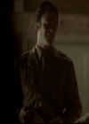 VampireDiariesWorld-dot-org_4x08WellAlwaysHaveBourbonStreet1882.jpg