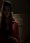 VampireDiariesWorld-dot-org_4x08WellAlwaysHaveBourbonStreet1883.jpg