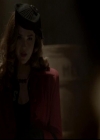 VampireDiariesWorld-dot-org_4x08WellAlwaysHaveBourbonStreet1884.jpg