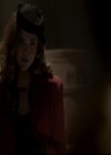 VampireDiariesWorld-dot-org_4x08WellAlwaysHaveBourbonStreet1885.jpg