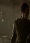 VampireDiariesWorld-dot-org_4x08WellAlwaysHaveBourbonStreet1886.jpg