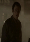 VampireDiariesWorld-dot-org_4x08WellAlwaysHaveBourbonStreet1887.jpg