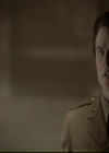 VampireDiariesWorld-dot-org_4x08WellAlwaysHaveBourbonStreet1889.jpg