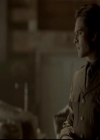 VampireDiariesWorld-dot-org_4x08WellAlwaysHaveBourbonStreet1894.jpg