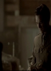 VampireDiariesWorld-dot-org_4x08WellAlwaysHaveBourbonStreet1895.jpg