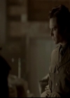 VampireDiariesWorld-dot-org_4x08WellAlwaysHaveBourbonStreet1896.jpg